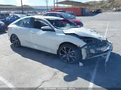 2HGFC2F8XLH524641 2020 HONDA CIVIC