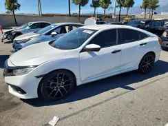 2HGFC2F8XLH524851 2020 HONDA CIVIC