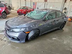 2HGFC2F8XLH533873 2020 HONDA CIVIC