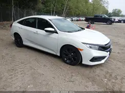 2HGFC2F8XLH533971 2020 HONDA CIVIC