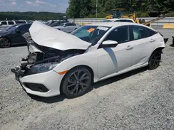 2HGFC2F8XLH552620 2020 HONDA CIVIC