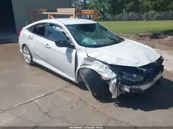 2HGFC2F8XLH556361 2020 HONDA CIVIC
