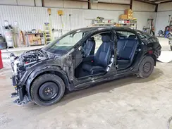 2HGFC2F8XLH556523 2020 HONDA CIVIC