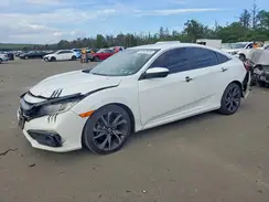 2HGFC2F8XLH561947 2020 HONDA CIVIC