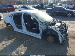 2HGFC2F8XLH566386 2020 HONDA CIVIC