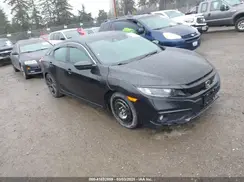 2HGFC2F8XLH566954 2020 HONDA CIVIC