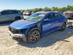 2HGFC2F8XLH571426 2020 HONDA CIVIC