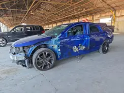 2HGFC2F8XLH581938 2020 HONDA CIVIC