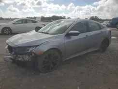 2HGFC2F8XLH584953 2020 HONDA CIVIC