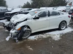 2HGFC2F8XLH585701 2020 HONDA CIVIC