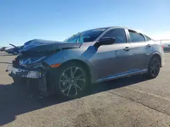 2HGFC2F8XLH589795 2020 HONDA CIVIC