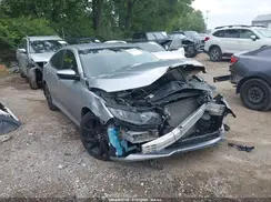2HGFC2F8XMH502656 2021 HONDA CIVIC
