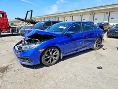2HGFC2F8XMH505072 2021 HONDA CIVIC