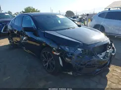 2HGFC2F8XMH506707 2021 HONDA CIVIC