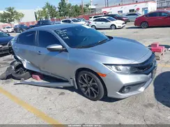 2HGFC2F8XMH506884 2021 HONDA CIVIC