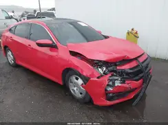 2HGFC2F8XMH507999 2021 HONDA CIVIC