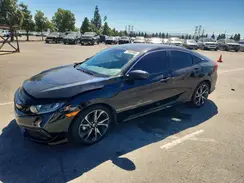 2HGFC2F8XMH508196 2021 HONDA CIVIC