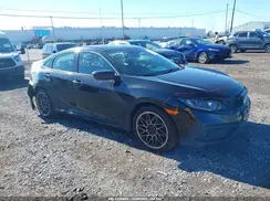 2HGFC2F8XMH515018 2021 HONDA CIVIC