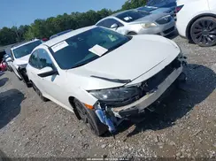 2HGFC2F8XMH515214 2021 HONDA CIVIC