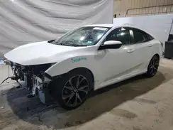 2HGFC2F8XMH515584 2021 HONDA CIVIC
