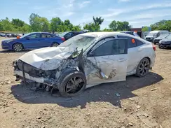 2HGFC2F8XMH517528 2021 HONDA CIVIC