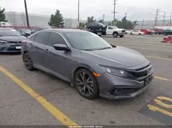 2HGFC2F8XMH517657 2021 HONDA CIVIC