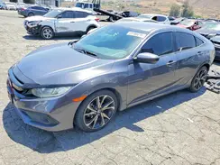 2HGFC2F8XMH518288 2021 HONDA CIVIC
