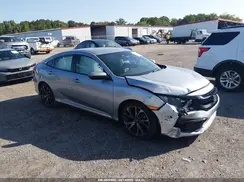2HGFC2F8XMH521109 2021 HONDA CIVIC