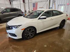 2HGFC2F8XMH523023 2021 HONDA CIVIC