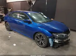 2HGFC2F8XMH524088 2021 HONDA CIVIC
