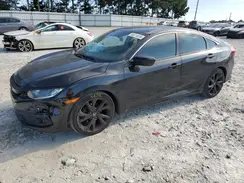 2HGFC2F8XMH524415 2021 HONDA CIVIC