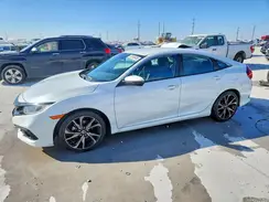 2HGFC2F8XMH525984 2021 HONDA CIVIC