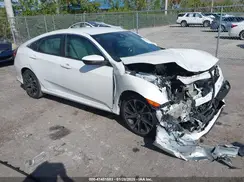 2HGFC2F8XMH526164 2021 HONDA CIVIC