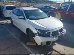 2HGFC2F8XMH531767 2021 HONDA CIVIC
