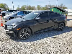 2HGFC2F8XMH532661 2021 HONDA CIVIC