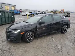 2HGFC2F8XMH538783 2021 HONDA CIVIC
