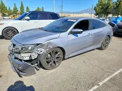 2HGFC2F8XMH541652 2021 HONDA CIVIC