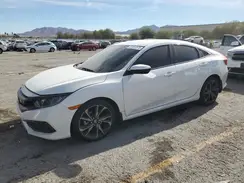2HGFC2F8XMH543322 2021 HONDA CIVIC