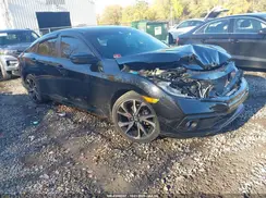 2HGFC2F8XMH544597 2021 HONDA CIVIC