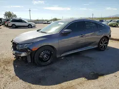 2HGFC2F8XMH545488 2021 HONDA CIVIC