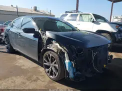 2HGFC2F8XMH548830 2021 HONDA CIVIC