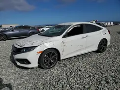 2HGFC2F8XMH549671 2021 HONDA CIVIC