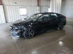 2HGFC2F8XMH549993 2021 HONDA CIVIC