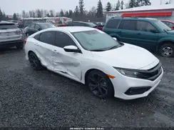 2HGFC2F8XMH551646 2021 HONDA CIVIC