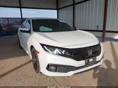 2HGFC2F8XMH552263 2021 HONDA CIVIC