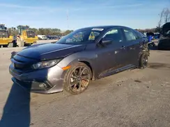 2HGFC2F8XMH554868 2021 HONDA CIVIC