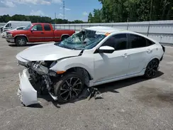 2HGFC2F8XMH555048 2021 HONDA CIVIC