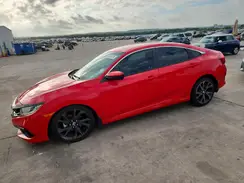 2HGFC2F8XMH556328 2021 HONDA CIVIC