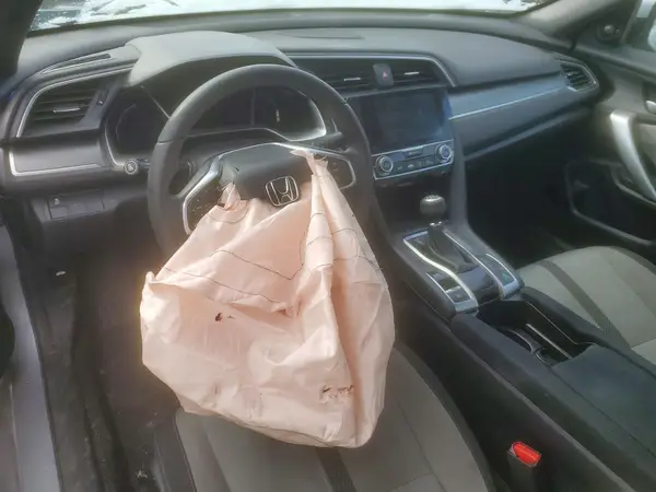 2HGFC3A30HH355108 2017 HONDA CIVIC - Image 8
