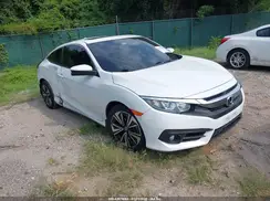 2HGFC3A31JH353051 2018 HONDA CIVIC